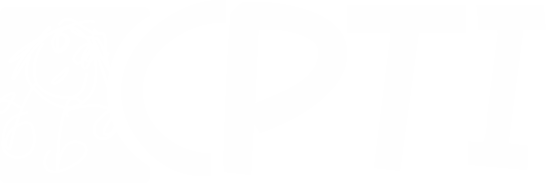 CPTI
